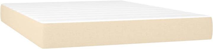 Image du produit vidaXL Boxspringbett (140 x 190 cm)