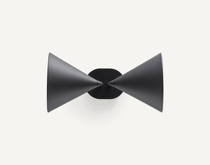 Produktbild AM.PM 350170765 (E14)