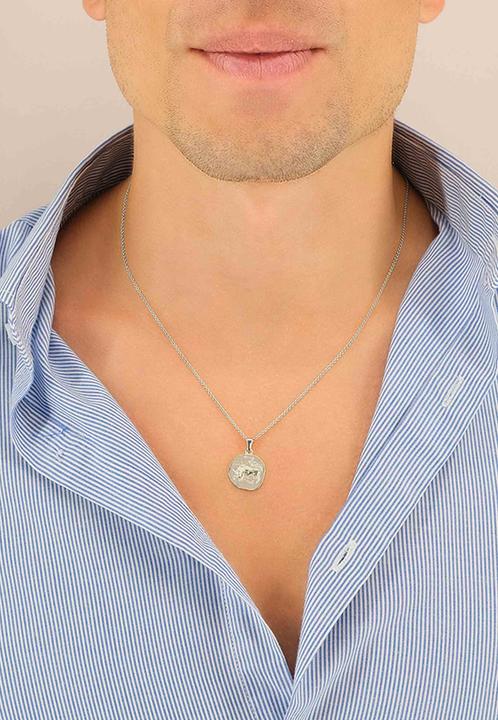 Immagine prodotto Muau Toro (Oro 750/18 K)