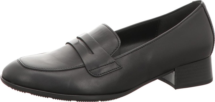 Gabor Pumps