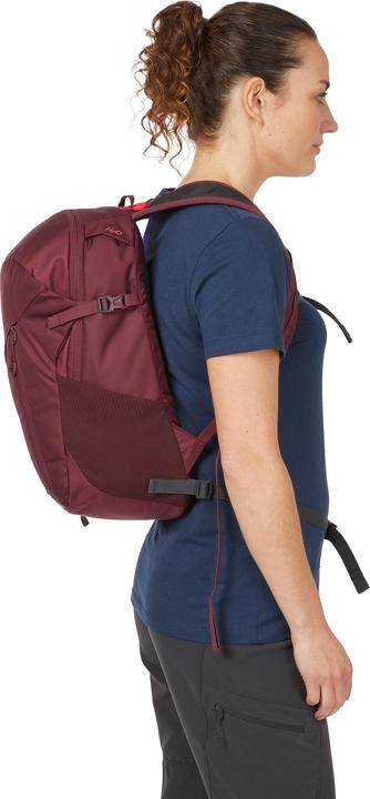 Produktbild Lowe Alpine Edge 18 (18 l)