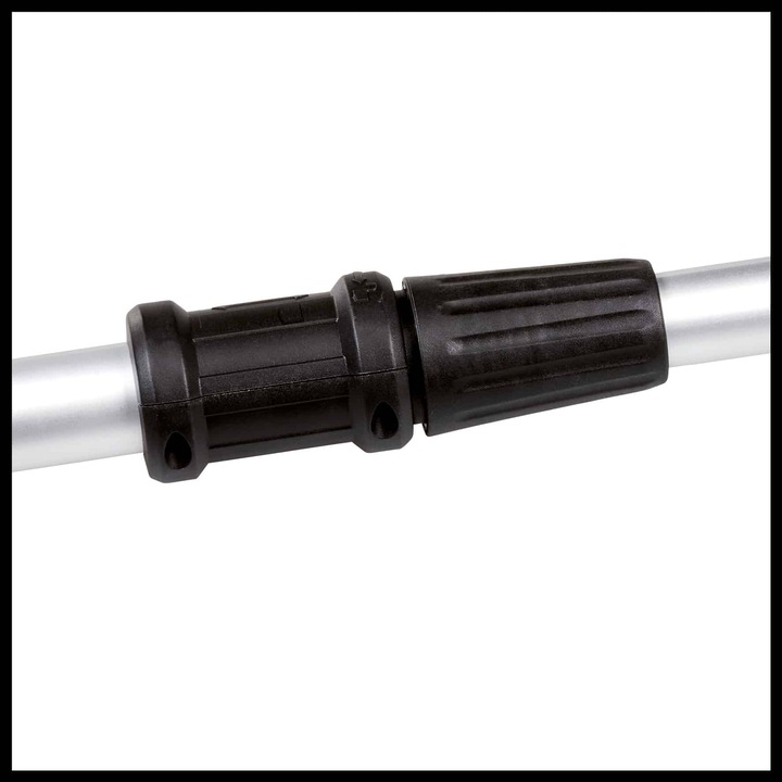 Image du produit Einhell GC-EC 7520 T Élagueuse électrique à perche (Scie à chaîne électrique)