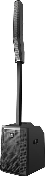 Produktbild Electro-Voice Electro Voice EVOLVE 50 (Passiv)