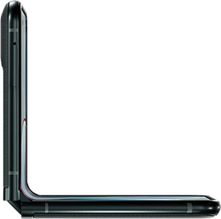 Actual product image