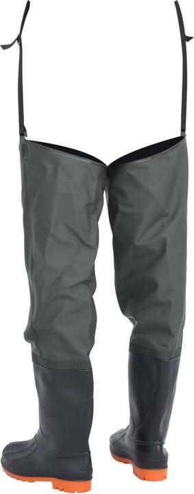 Immagine prodotto vidaXL Waders (39)