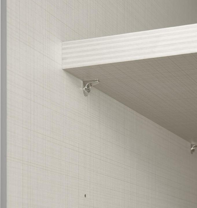 Actual product image Moderano Sigma (280 x 240 cm)