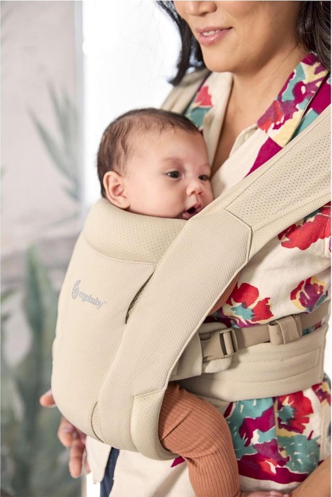Immagine prodotto Ergobaby Abbraccia