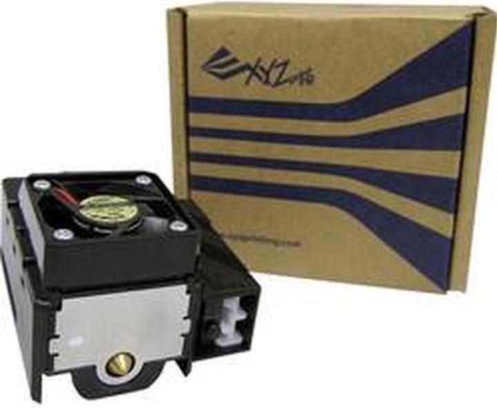 Produktbild XYZprinting Da Vinci Jr Extruder 0.3 mm Pa (Düse)