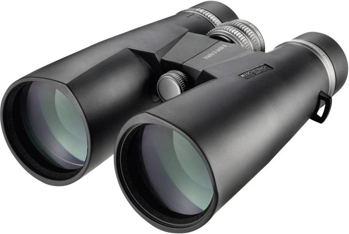 Image du produit Eschenbach Jumelles Trophy D ED 8x56 B 8 x 56 mm Du (8 x, 56 mm)