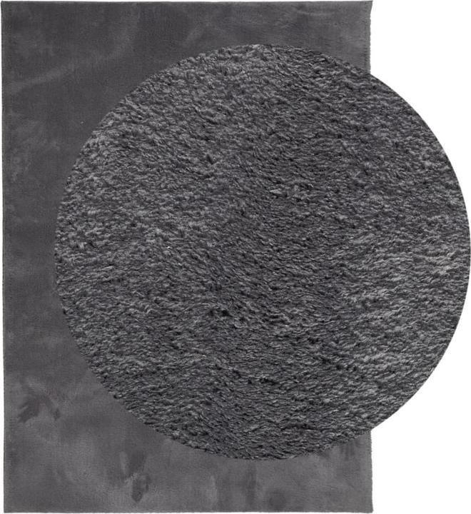 Actual product image vidaXL Teppich (140 x 200 cm)