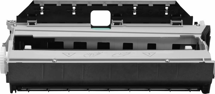 Actual product image HP OfficeJet Enterprise ink collector
