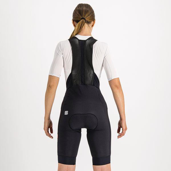 Produktbild Sportful Fiandre Norain W Bibshort (XL)