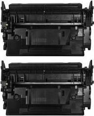 Immagine prodotto Freecolor CF226XD (FC)