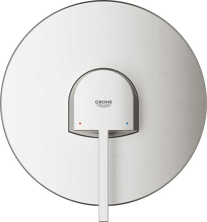 Immagine prodotto Grohe Miscelatore doccia monocomando Plus