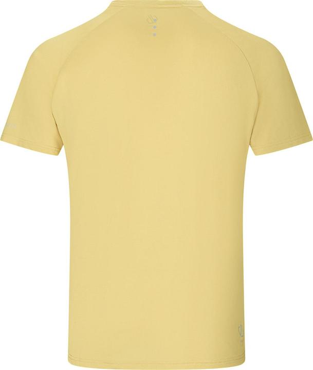 Actual product image Dare2b Tech II (XS)