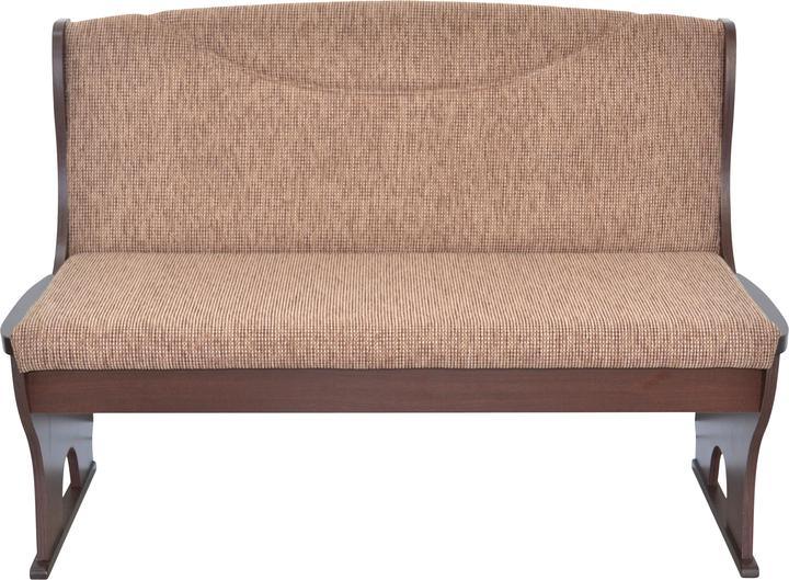 Produktbild Möbel Direkt Online Johny (120 cm)
