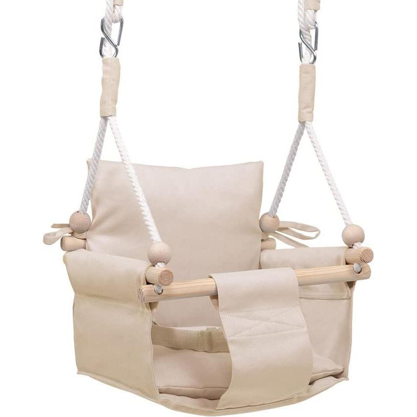 Mamoi Altalena per bambini acquista su Galaxus