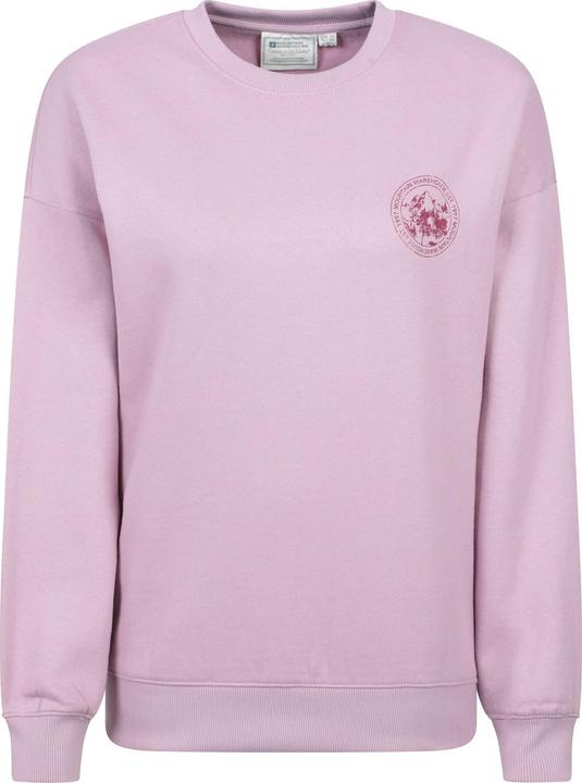 Produktbild Mountain Warehouse Sweatshirt (34)