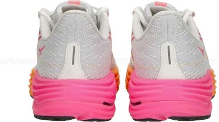 Produktbild Mizuno Wave Rider 29 (47)