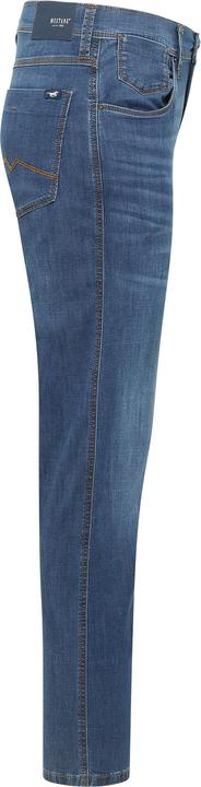 Image du produit Mustang Tramper Jeans Straight Fit (30)