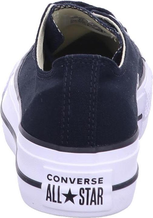 Produktbild Converse Schnürschuhe (40)