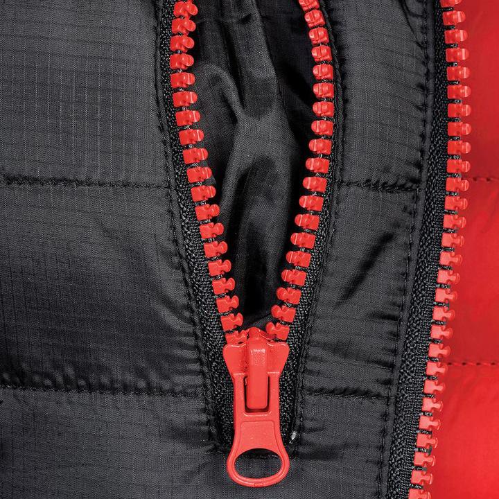 Actual product image Stormtech UTRW4644 P (M)