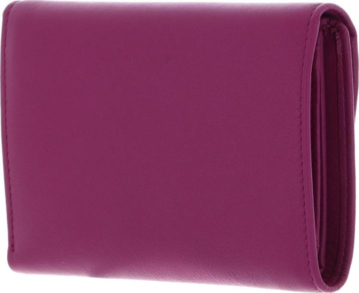 Actual product image Picard Bingo Flap Wallet