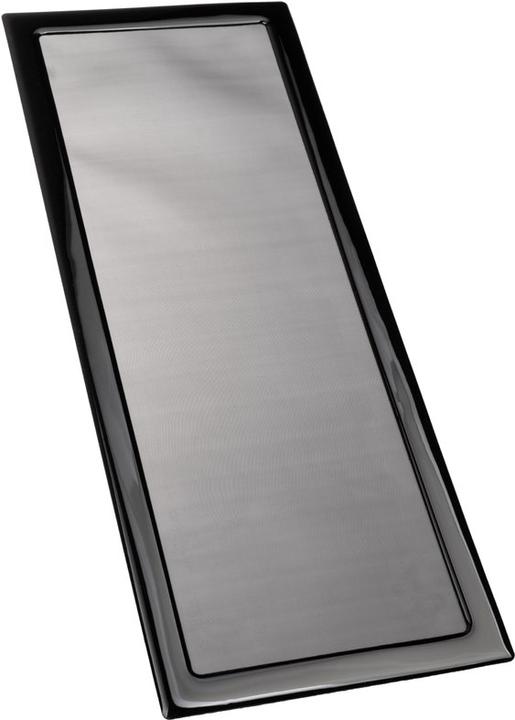 DEMCiflex Filtro antipolvere Fractal Design Define R6 - Fronte