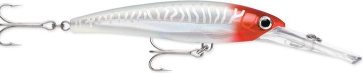 Produktbild Rapala XRMAG40 (18 cm)