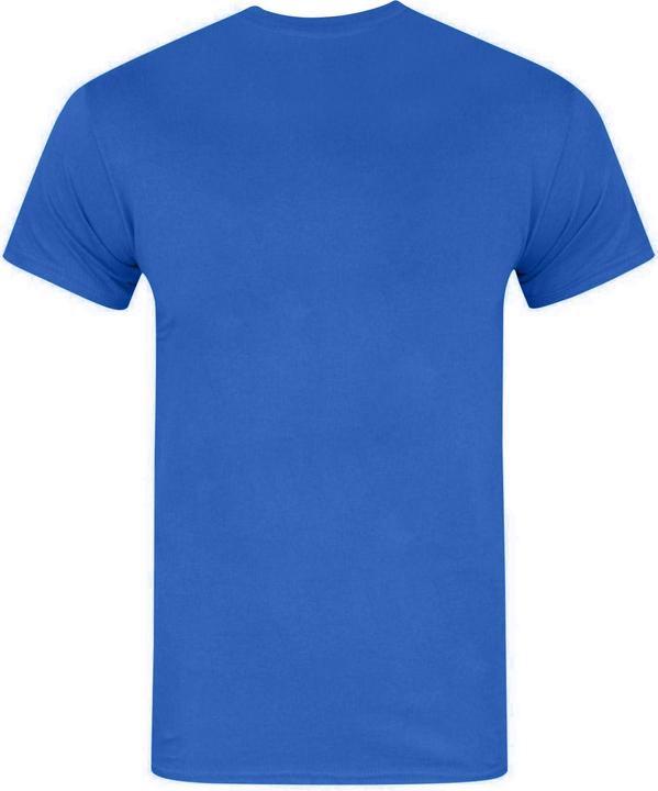 Immagine prodotto Game of Thrones Maglietta Stark Uomo (S)