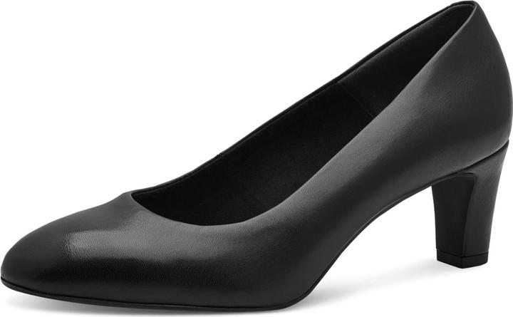 Actual product image Tamaris 139667 (37)