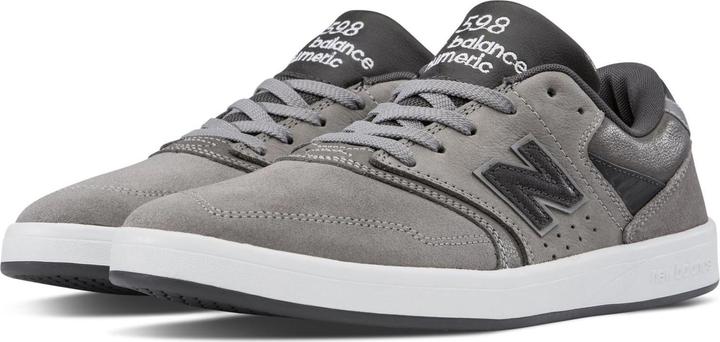 Actual product image New Balance 598 (40.5)