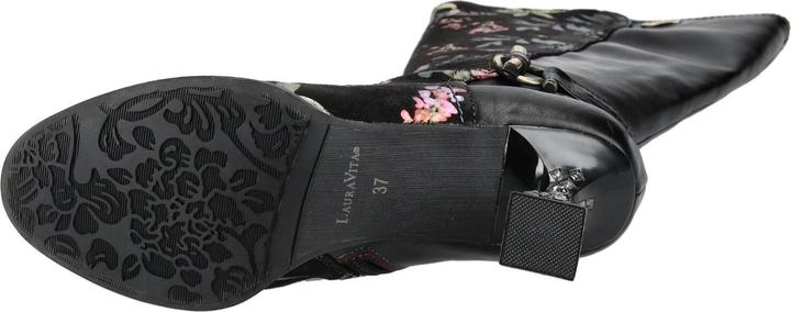 Actual product image Laura Vita Stiefel (39)