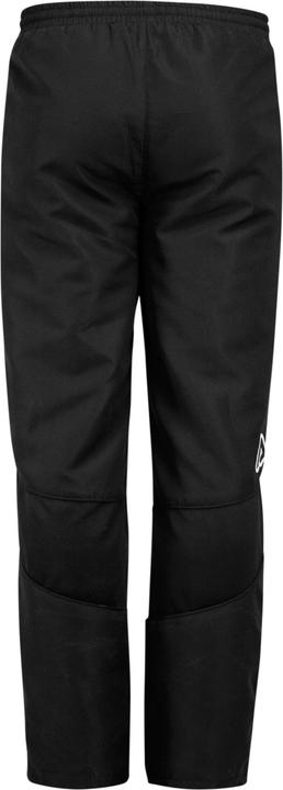Produktbild Acerbis Kinder Sweatpants Alnair (S)