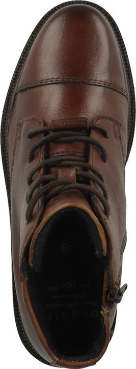 Produktbild Bugatti dark marron (44)