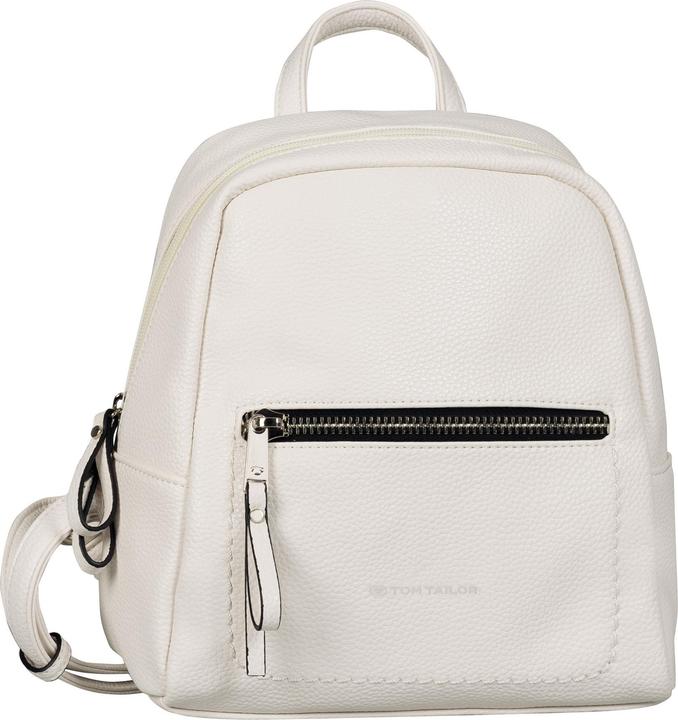 Actual product image Tom Tailor Tinna City backpack 26 cm (7 l)