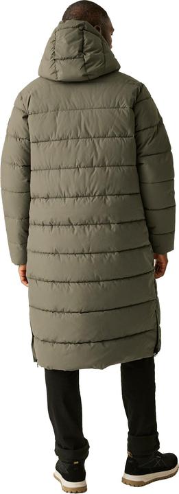 Produktbild Regatta Mottere Steppjacke (S)