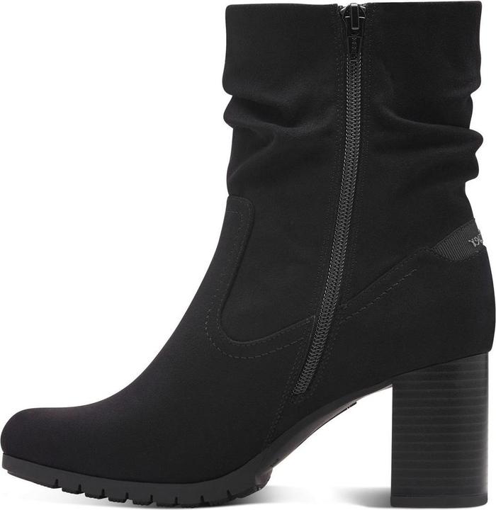 Actual product image S.Oliver Ankle boot (38)