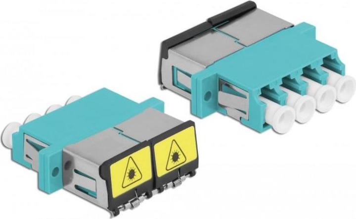 Produktbild Delock Netzwerkkabel