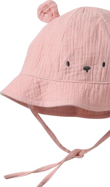 Immagine prodotto Vertbaudet 1011522001