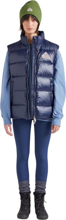 Produktbild Pyrenex daunenwete john 3 hiny (S)