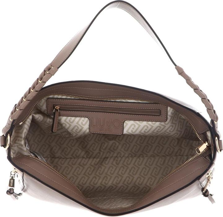 Immagine prodotto Liu Jo Gihen Hobo Handbag