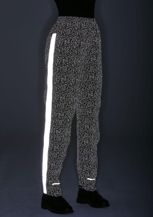 Produktbild Basil Skane High Visibility (S)