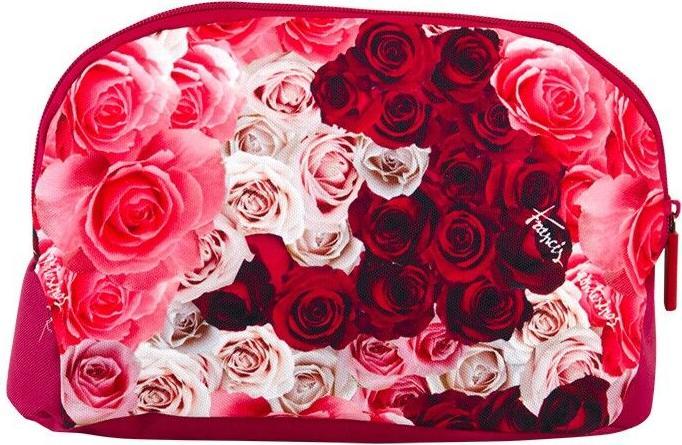 Actual product image Perona Crescent F. Montesinos Rosas 58566 Toiletry Bag