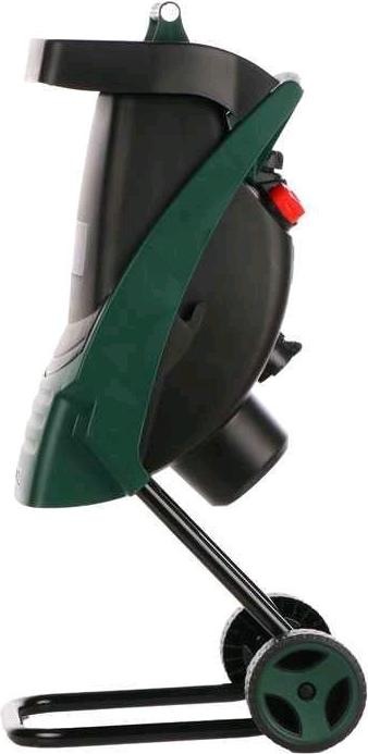 Actual product image Bosch Home & Garden AXT Rapid 2200