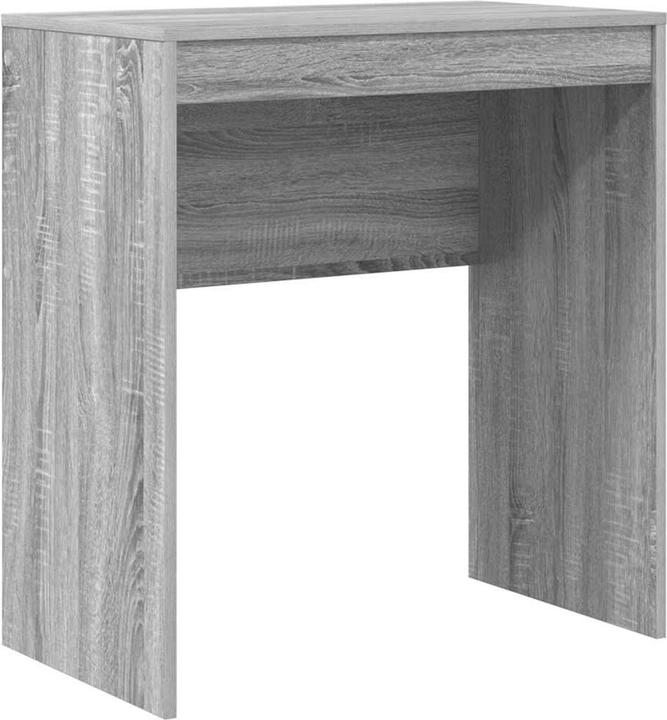 Immagine prodotto vidaXL Kompakter Schreibtisch (70 x 40 x 76 cm)