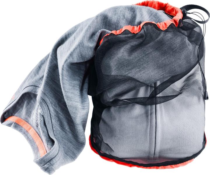 Immagine prodotto Deuter Borsa a rete 5