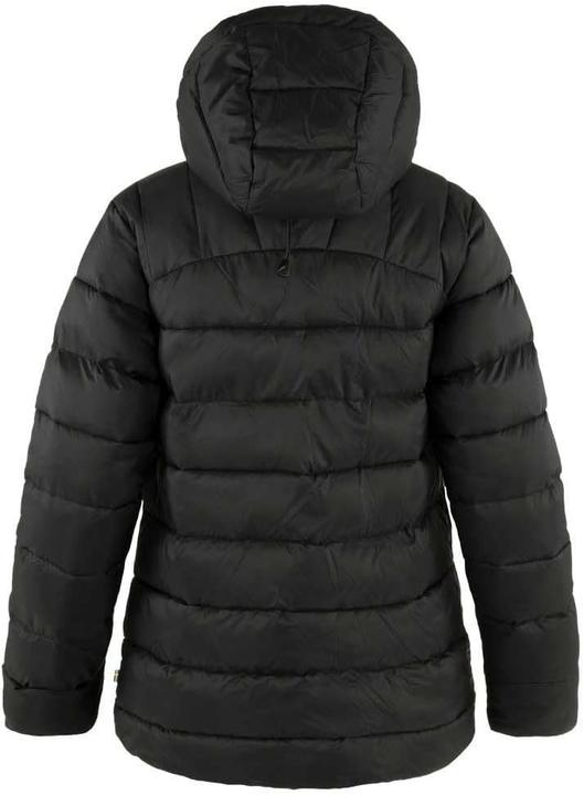 Produktbild Fjällräven Expedition Mid Winter Jacket W (XL)