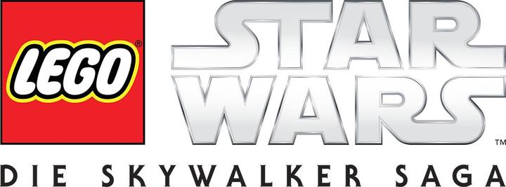 Immagine prodotto LEGO Star Wars: La Saga degli Skywalker (Switch)