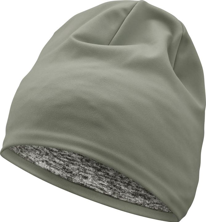 Actual product image Craft Essence Thermal Ponytail (One size)